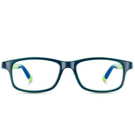 Montura de Gafas Infantil Nanovista