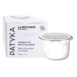 Patyka masque lift pro collagene rec 50m Precio: 55.50000049. SKU: B16DJZXRPB