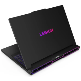 Lenovo Portátil Gaming Legion Pro 7 16IAX10H 83F5000CFR 16" WQXGA OLED 240hz Core Ultra 9 275HX RTX 5090 175W 32GB 1TB