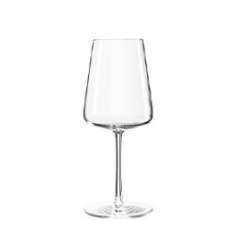 Rhone Copa Mesa H 210 Mm 40 Cl (6 Unidades) Precio: 34.50000037. SKU: B1EKZBT82V