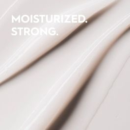 Acondicionador Kerasilk ESSENTIALS 750 ml