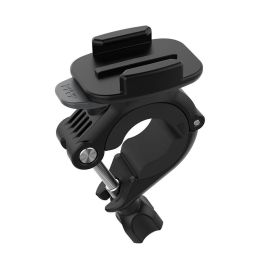 Videocámara de Vigilancia GoPro AGTSM-001 Precio: 33.4999995. SKU: B1JRKPH2H8