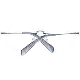 Montura de Gafas Hombre Yohji Yamamoto YY3018 53908