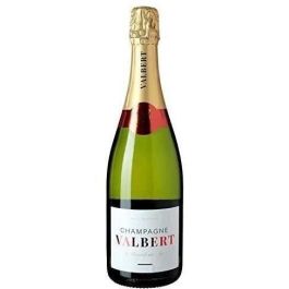 Champagne Valbert Brut - Reserva Brut x1 Precio: 37.8900005. SKU: B13KT3AK4P