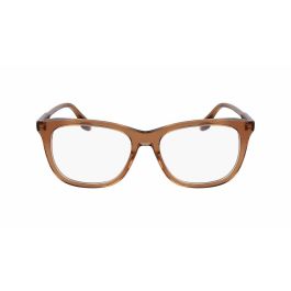 Montura de Gafas Mujer Victoria Beckham VB2649-5417203 ø 54 mm