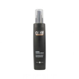 Nirvel Men Barber Shaving Crema 250 ml Nirvel Men Barber Shaving Crema 250 ml Precio: 6.95000042. SKU: S4258507