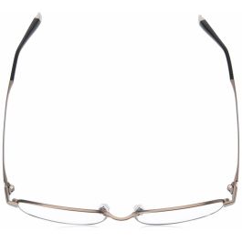 Montura de Gafas Hombre Charmant Jewelry Z 27012 Marrón Ø 55 mm