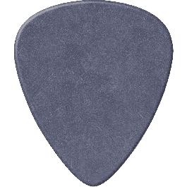 Dunlop Pack 12 Púas Gator Grip 0,96Mm