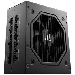 Sharkoon Rebel P20 Fuente de Alimentación para PC 1200W ATX 24-pin, Refrigeración Activa con Ventilador FDB 12cm, Negro Precio: 191.50000023. SKU: B1BE6AVP36