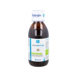 Ergyphytum Ergyphytum Precio: 18.8899997. SKU: B12QHCBX7T