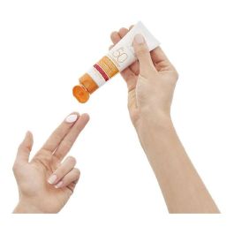 Protector Solar Facial Vichy VCH00115 Spf 50 3 en 1 Antiedad