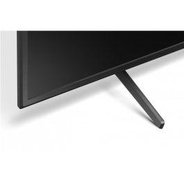 Sony FW-50EZ20L Pantalla Profesional 50" (127cm) LED 4K UHD Smart TV con Wifi para Señalización Digital 16/7