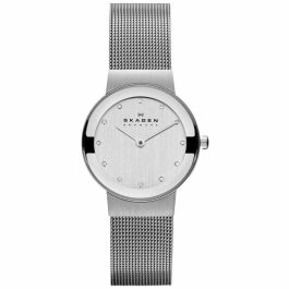 Reloj Mujer Skagen 358SSSD (Ø 26 mm) Precio: 62.68999957. SKU: B1AH7PEC4C