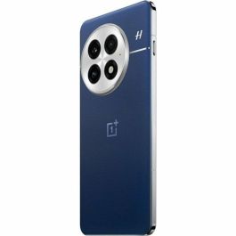 Smartphone OnePlus OnePlus 13 6,7" Octa Core 512 GB Azul