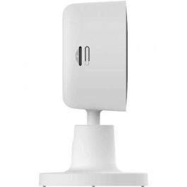 XIAOMI Cámara IP/WiFi Smart Camera C100 BHR07VOGL