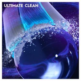 Axis 02694-003 Servidor de Videovigilancia S1216 Tower Intel 16 GB RAM 8 TB Almacenamiento Windows 10 IoT Enterprise