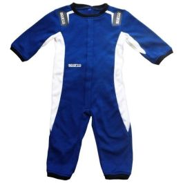Mono Baby 3 A 6 Meses S017018AZ0306 Mono Baby 3 A 6 Meses S017018AZ0306 Precio: 40.68999979. SKU: S3707828