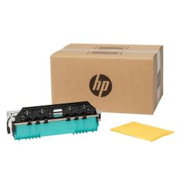 HP Officejet Enterprise Ink Collection Unit Unidad de Recogida de Tinta Precio: 56.50000015. SKU: B1E6BA3VRW