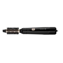 Remington AS7300 Cepillo Soplador Blow D&S 2 Velocidades, 2 Temperaturas con 3 Accesorios: Cepillo 25mm, 38mm y Concentrador Remington AS7300 Cepillo Soplador Blow D&S 2 Velocidades, 2 Temperaturas con 3 Accesorios: Cepillo 25mm, 38mm y Concentrador