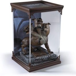 Figura The Noble Collection Harry Potter Figura The Noble Collection Harry Potter