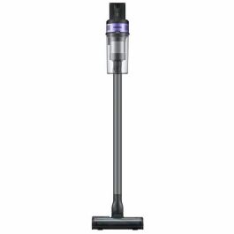 Samsung VS20B75B1R4 Aspirador Escoba Jet 75E Turbo, potencia 200 AW, 60 min autonomía, estación carga 2 en 1 Precio: 285.68999998. SKU: B13W2EY3K6