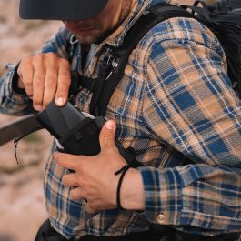 Samsung MU-PG2T0B/EU Disco Externo SSD Portable T9 2TB USB 3.2 Negro