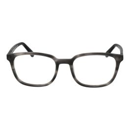 Montura de Gafas Hombre Botaniq BIO-1022 53108