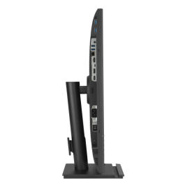 ASUS BE248CFN pantalla para PC 61,2 cm (24.1") 1920 x 1200 Pixeles WUXGA LCD Negro ASUS BE248CFN pantalla para PC 61,2 cm (24.1") 1920 x 1200 Pixeles WUXGA LCD Negro