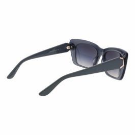 Guess Gafas Gafas De Sol Gu7890 20B 140 mm Guess Gafas Gafas De Sol Gu7890 20B 140 mm