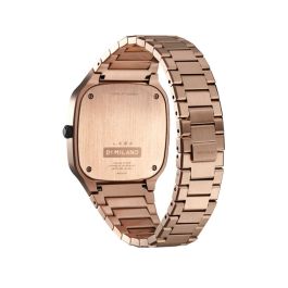 Reloj Hombre D1 Milano D1-SQBJ04