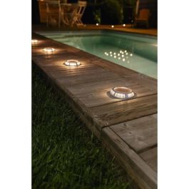 GALIX Solar punto de tierra GALIX Solar punto de tierra Precio: 24.69000039. SKU: B19JZW7ZSW