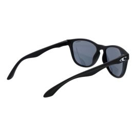 Gafas de Sol Unisex O'Neill ONS-GODREVY 55127P Gafas de Sol Unisex O'Neill ONS-GODREVY 55127P