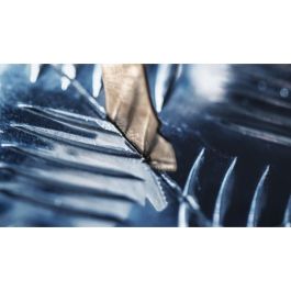 Bosch EXPERT Starlock Carbide Tauchsägeblatt AIZ32APIT