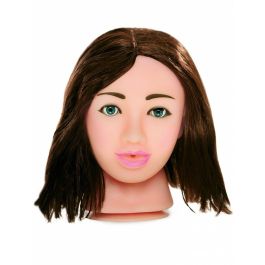 Masturbador Masculino Pipedream PDX Extreme Carne Precio: 247.68999959. SKU: B1BDNS2LER