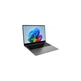 Samsung NP964XHA-KG1ES Portátil Galaxy Book5 Pro 16" WQXGA+ Intel Core Ultra 5 16GB RAM 512GB SSD Windows 11 Pro Precio: 1566.95. SKU: B193ZLZ85P