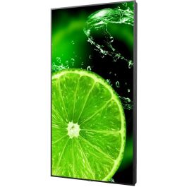 NEC E758 75 pulgadas LED LFD UHD
