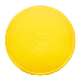 Garnier Vitamin C Fresh & Bright Sorbete Hidratante Antimanchas 85 ml