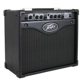 Peavey Rage 158 Peavey Rage 158 Precio: 143.58999941. SKU: B1JXPQB3W2