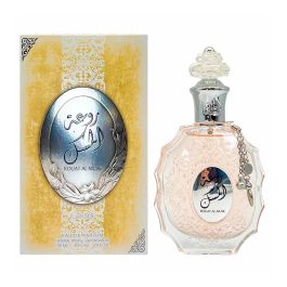 Lattafa Rouat al musk eau de parfum 100 ml vaporizador Precio: 16.50000044. SKU: B1DPXT8SEF