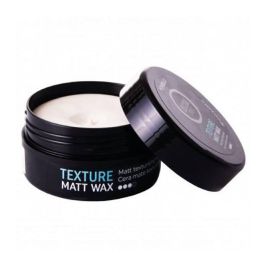 Montibel-Lo Decode men cera matt 90 ml Montibel-Lo Decode men cera matt 90 ml Precio: 10.50000006. SKU: S4248121