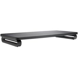 Soporte de Mesa para Pantalla Kensington K52797WW Negro 27" Soporte de Mesa para Pantalla Kensington K52797WW Negro 27" Precio: 76.4999994. SKU: B1EP4KWM65