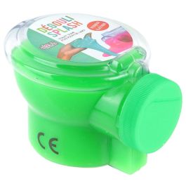 Slime Con Wc 145 Gramos Jeux 2 momes