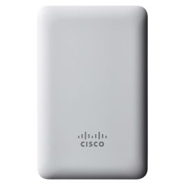 Cisco CATALYST 9105AX Access Point Wi-Fi 6 802.11ax, 2.4 GHz, 5 GHz, 10/100/1000 Mbps, MIMO, PoE Precio: 587.4999999. SKU: B1F5RXMMNB