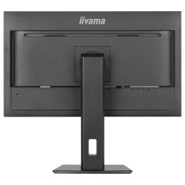 iiyama XUB2797QSN-B2 Monitor 27" QHD IPS 1ms 100Hz USB-C Altavoces Pivotante Negro