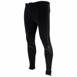 Pantalón Largo Deportivo Joluvi Negro Hombre Precio: 30.50000052. SKU: B17GEEV5KE