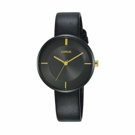 Reloj Mujer Lorus RG259QX9 Precio: 116.50000032. SKU: B19F4Z8R59