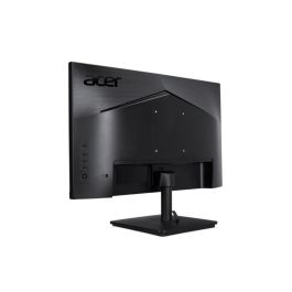 Acer Vero V247Y Monitor 24.8" Full HD IPS LED, 1920x1080, 4ms, AMD FreeSync, HDMI, DisplayPort, VESA, Negro Acer Vero V247Y Monitor 24.8" Full HD IPS LED, 1920x1080, 4ms, AMD FreeSync, HDMI, DisplayPort, VESA, Negro