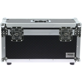 ALGAMLIGHT Flight Case para 2 unidades Algam Lighting PHOENIX Precio: 140.49999942. SKU: B1GHW238T5