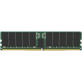 Kingston KSM64R52BD4-64MD 64GB DDR5 ECC Registered 6400MT/s CL52 DIMM 2Rx4 para PC/Servidor Precio: 1027.78999983. SKU: B12M7KNAL5