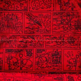 Loungefly Mochila Fantasma Amigable Casper 22,86x11,43x26,67cm